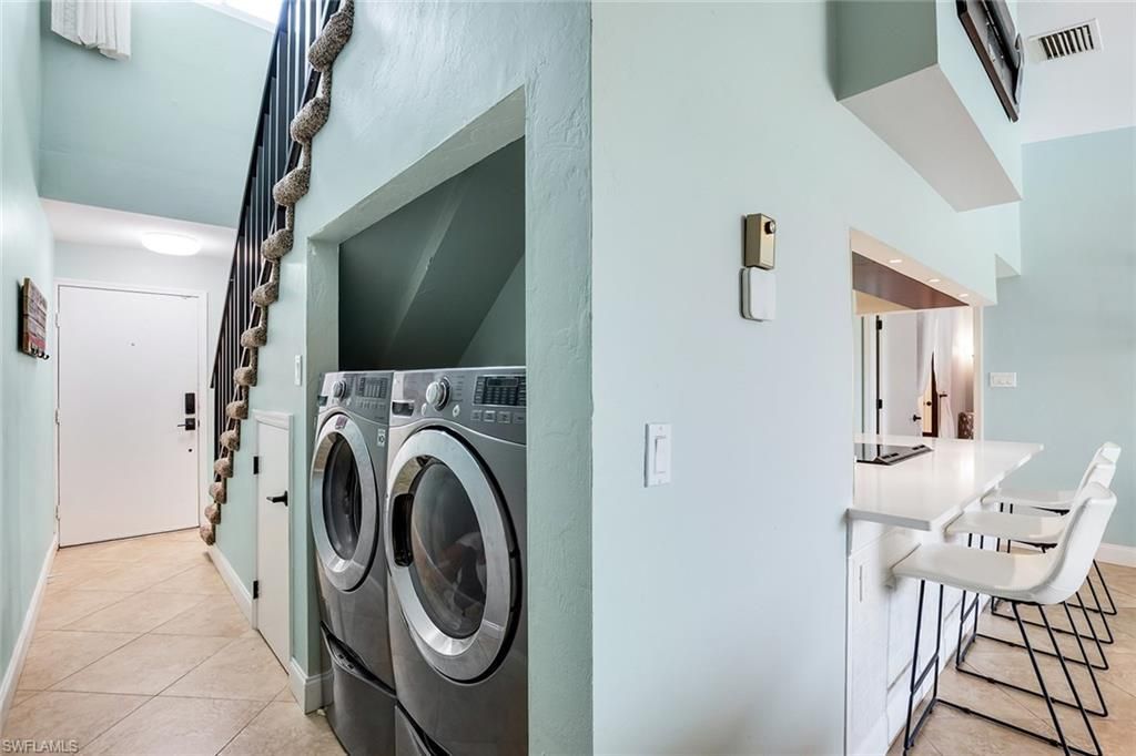 4904 Vincennes St, Unit 207, Cape Coral, FL 33904 Photo