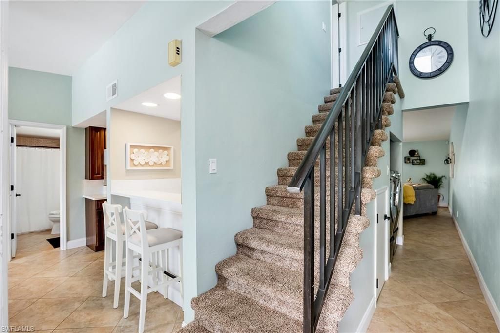 4904 Vincennes St, Unit 207, Cape Coral, FL 33904 Photo