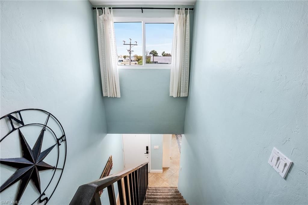 4904 Vincennes St, Unit 207, Cape Coral, FL 33904 Photo