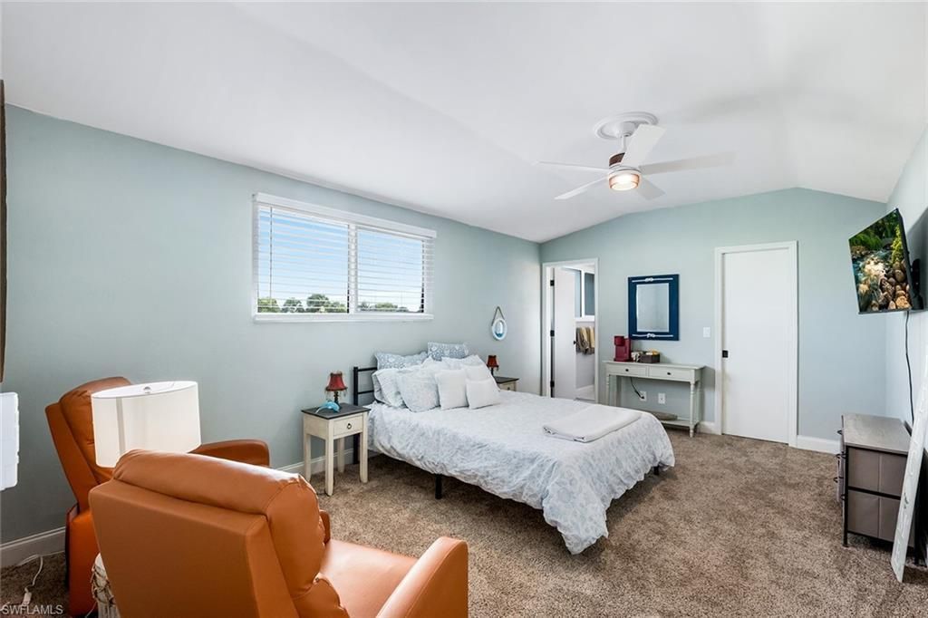 4904 Vincennes St, Unit 207, Cape Coral, FL 33904 Photo