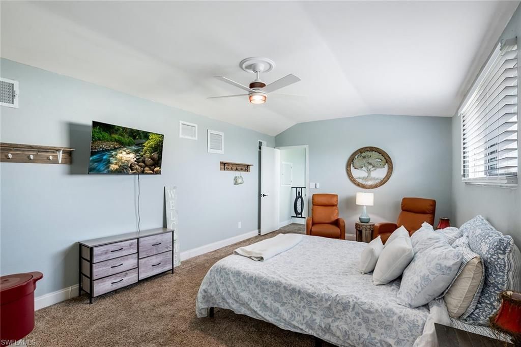 4904 Vincennes St, Unit 207, Cape Coral, FL 33904 Photo