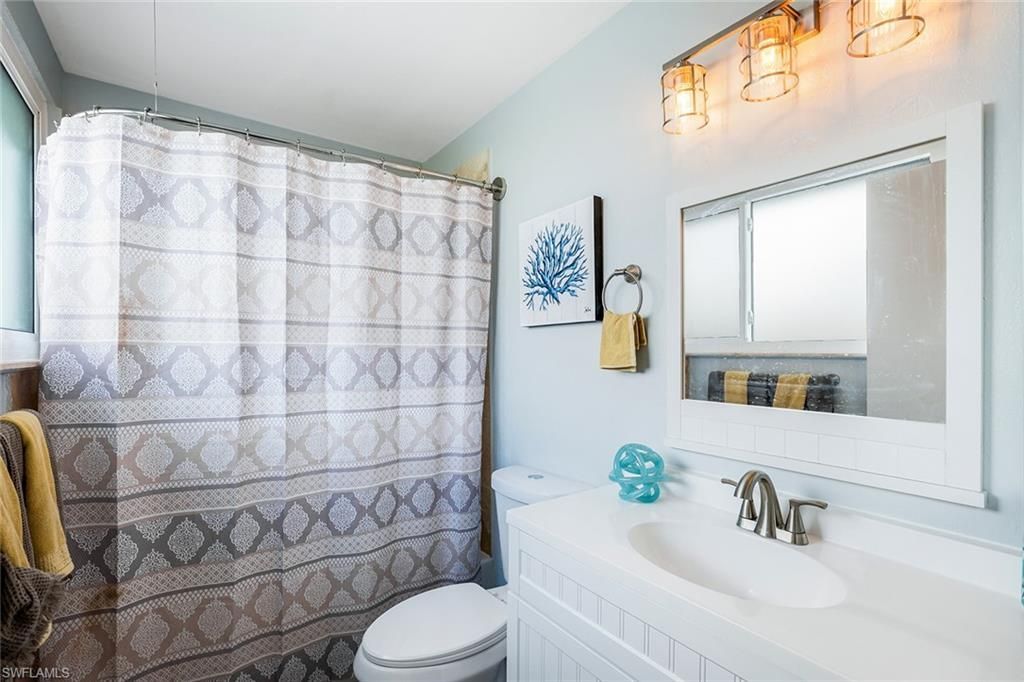 4904 Vincennes St, Unit 207, Cape Coral, FL 33904 Photo