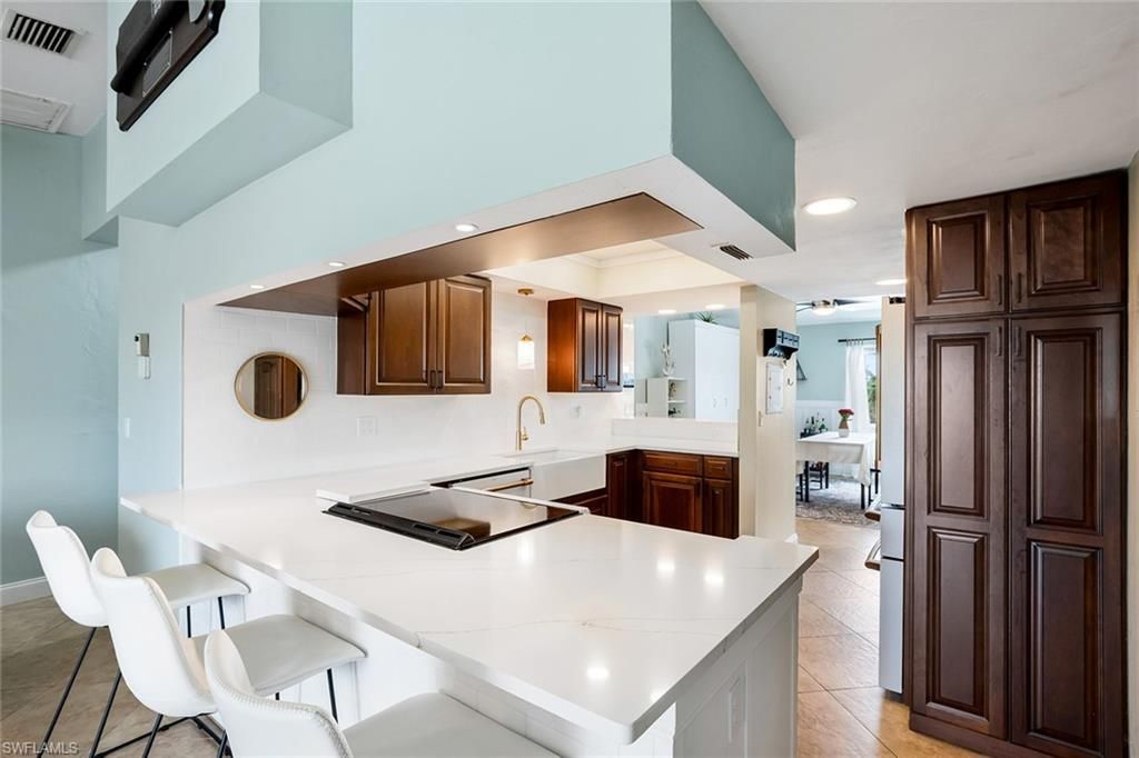 4904 Vincennes St, Unit 207, Cape Coral, FL 33904 Photo