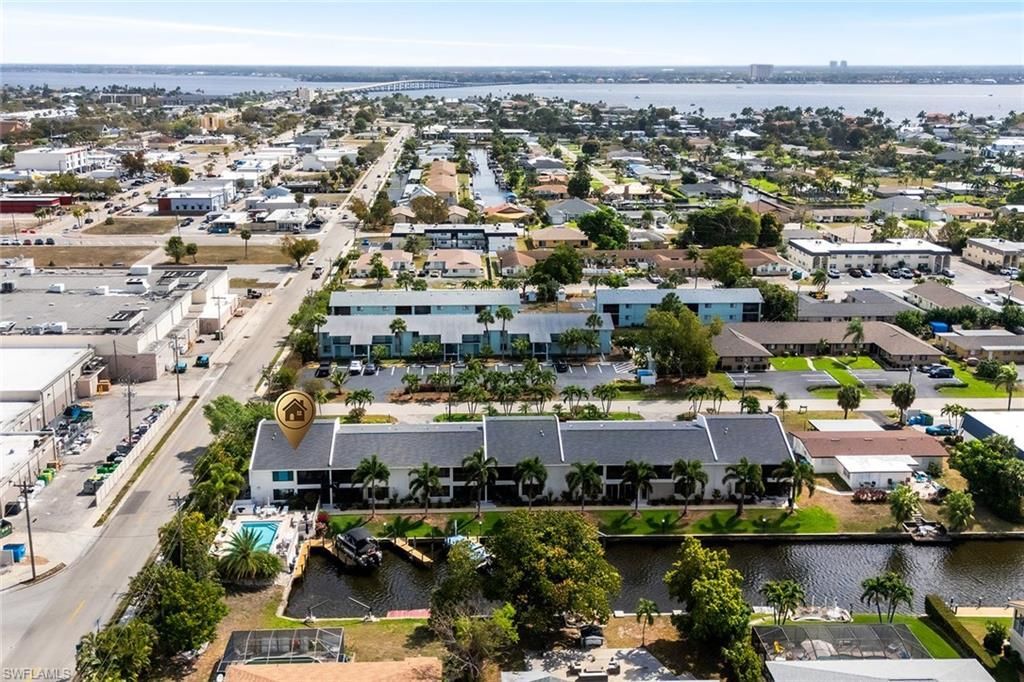 4904 Vincennes St, Unit 207, Cape Coral, FL 33904 Photo