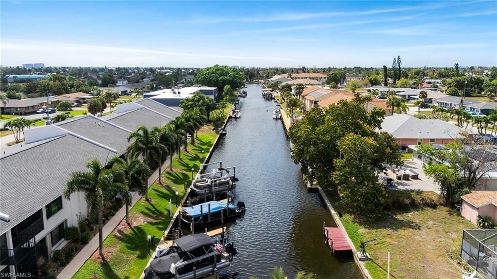 4904 Vincennes St, Unit 207, Cape Coral, FL 33904 Photo