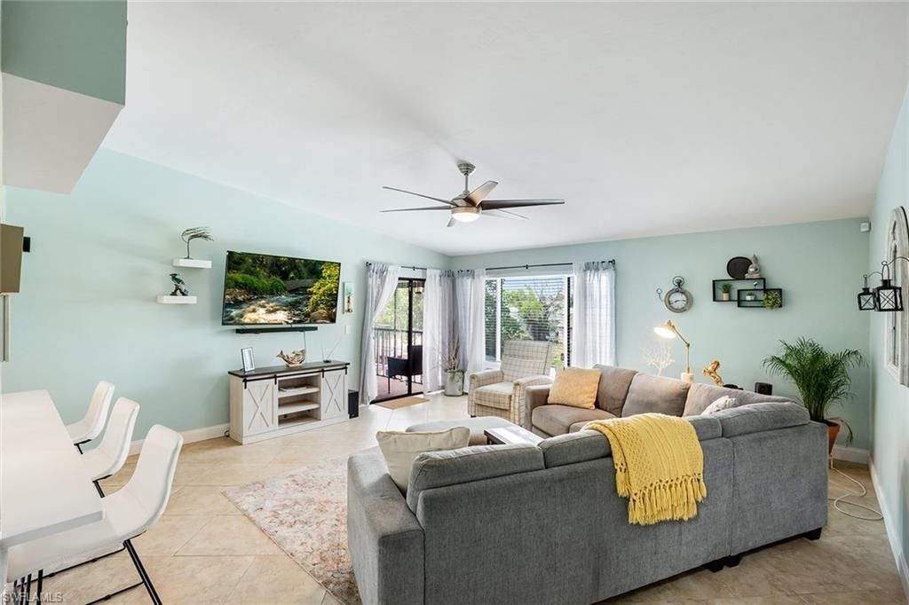 4904 Vincennes St, Unit 207, Cape Coral, FL 33904 Photo