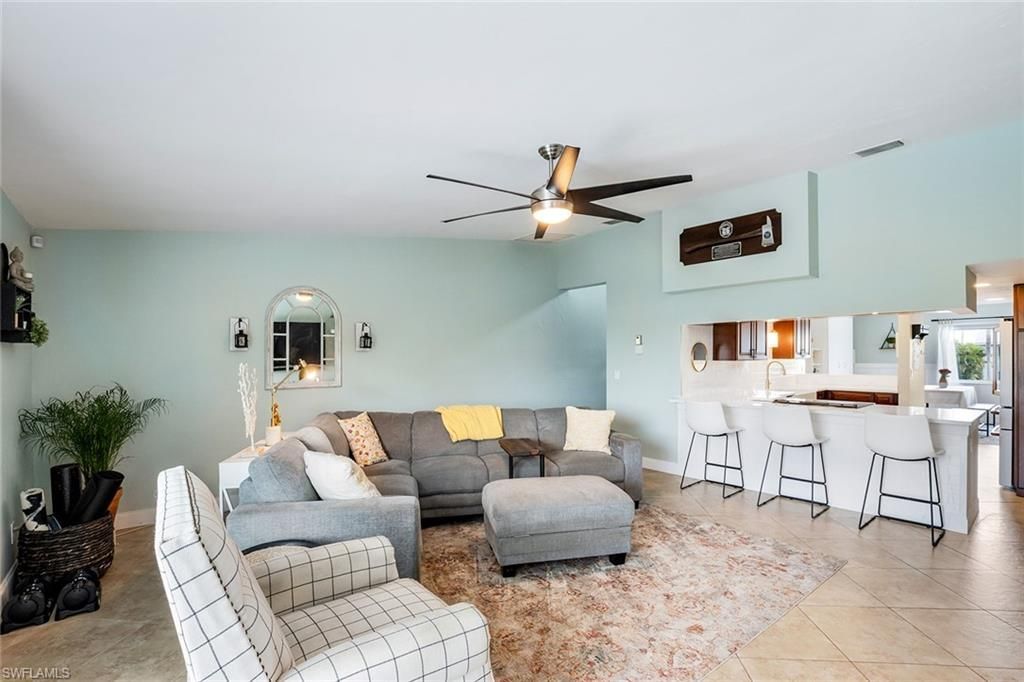 4904 Vincennes St, Unit 207, Cape Coral, FL 33904 Photo