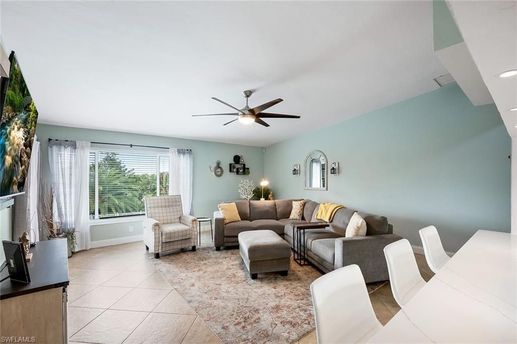 4904 Vincennes St, Unit 207, Cape Coral, FL 33904 Photo