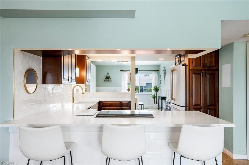 4904 Vincennes St, Unit 207, Cape Coral, FL 33904 Photo