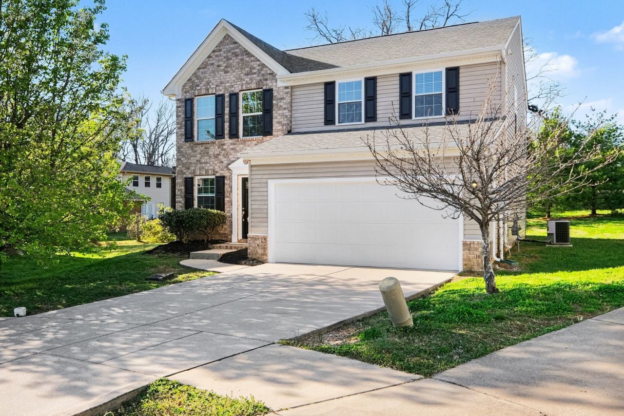 2008 Cottage Grove Ct, Antioch, TN 37013 Main Photo