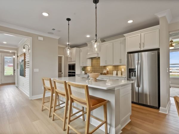 514 Scarlet Oak Rd, Lebanon, TN 37090