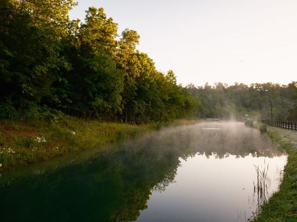 7556 Caney Fork Rd , Fairview, TN 37062