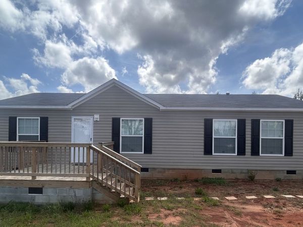 9245 Us Highway 80, Roberta, GA 31078