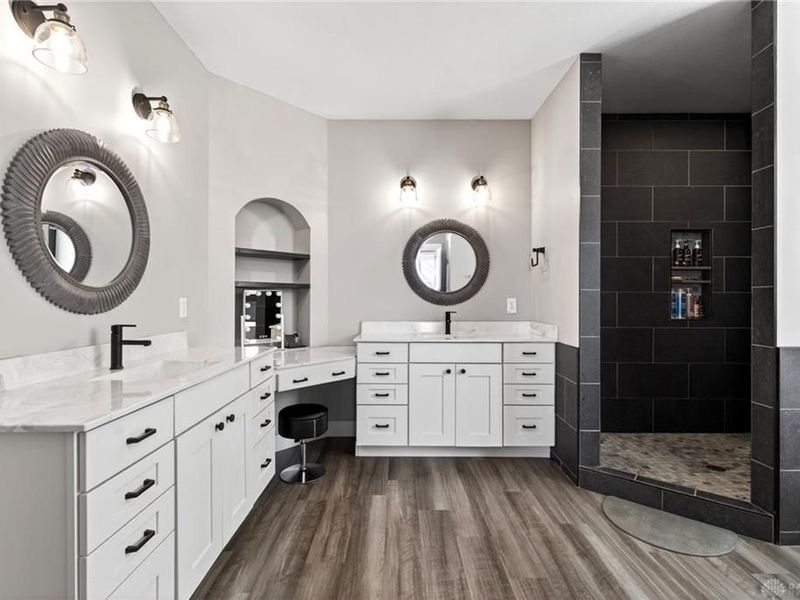 7425 Stoneham Circle, Clearcreek Township, OH 45066 Photo 15