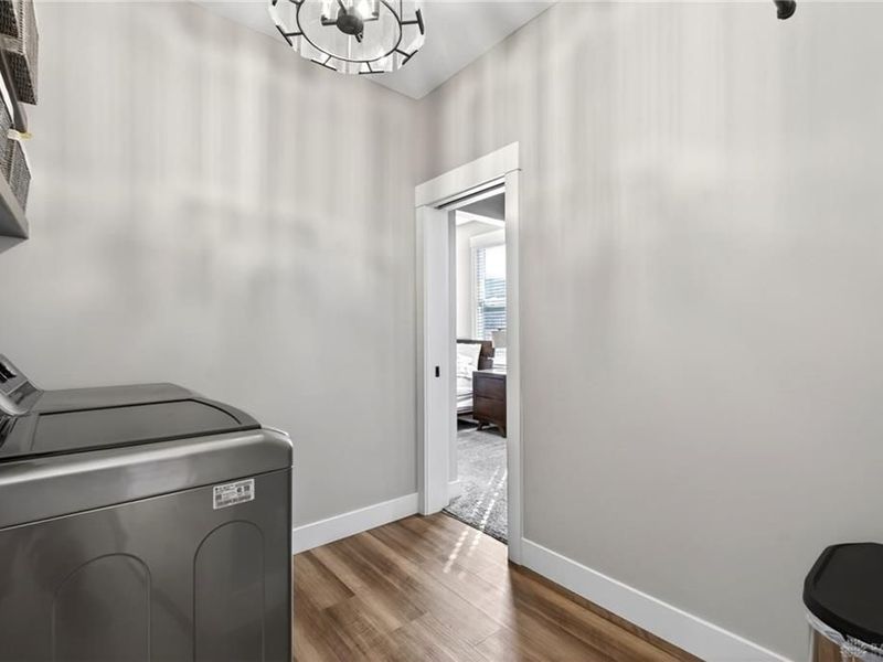 7425 Stoneham Circle, Clearcreek Township, OH 45066 Photo 18