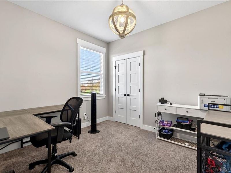 7425 Stoneham Circle, Clearcreek Township, OH 45066 Photo 19