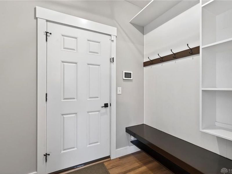 7425 Stoneham Circle, Clearcreek Township, OH 45066 Photo 20