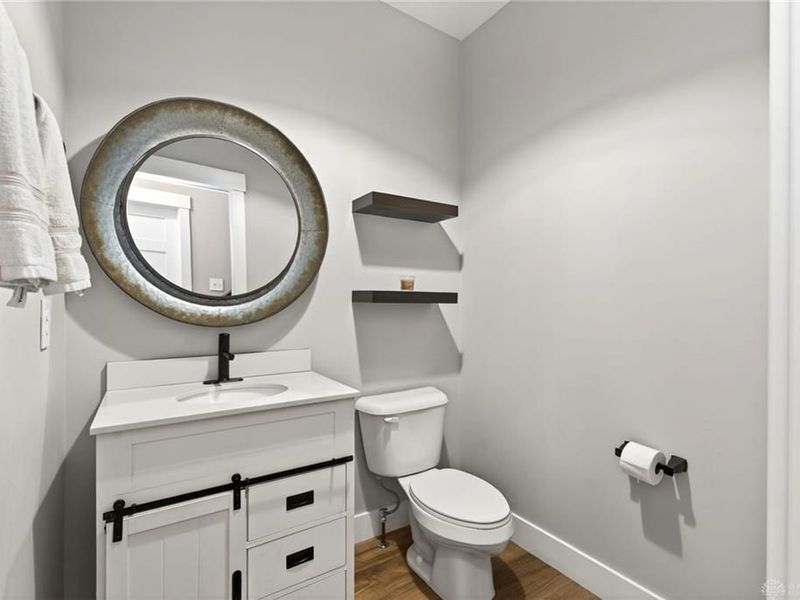 7425 Stoneham Circle, Clearcreek Township, OH 45066 Photo 21