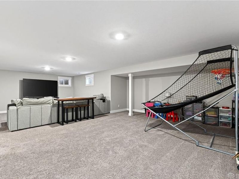 7425 Stoneham Circle, Clearcreek Township, OH 45066 Photo 22