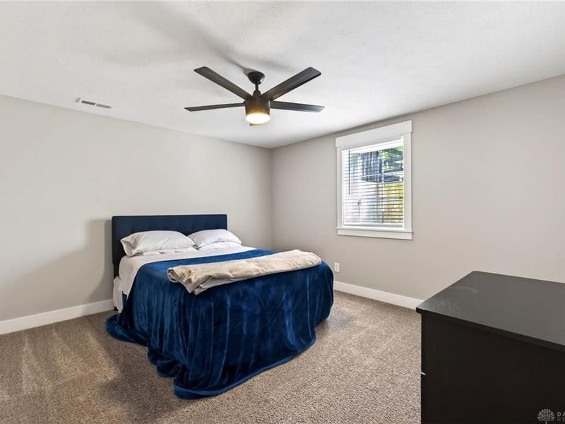 7425 Stoneham Circle, Clearcreek Township, OH 45066 Photo 25