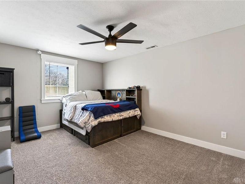 7425 Stoneham Circle, Clearcreek Township, OH 45066 Photo 26