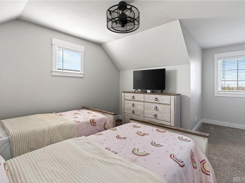 7425 Stoneham Circle, Clearcreek Township, OH 45066 Photo 29