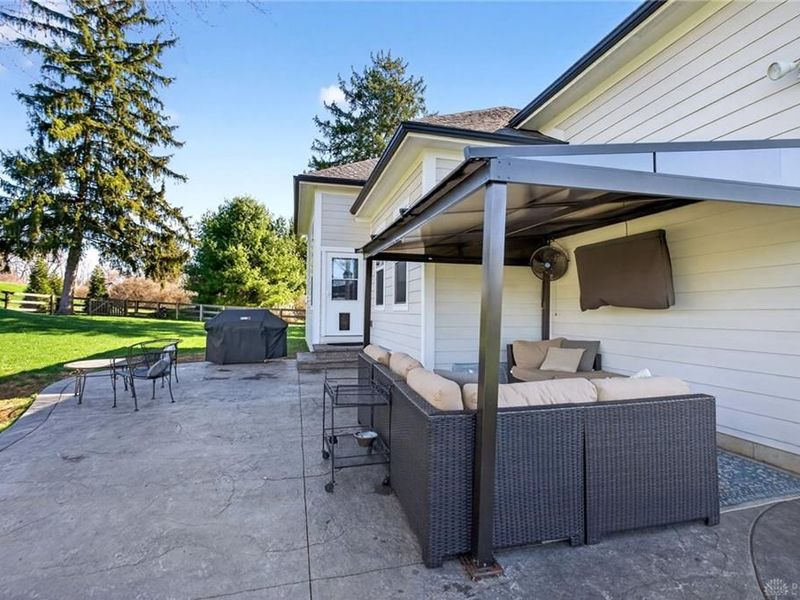 7425 Stoneham Circle, Clearcreek Township, OH 45066 Photo 35