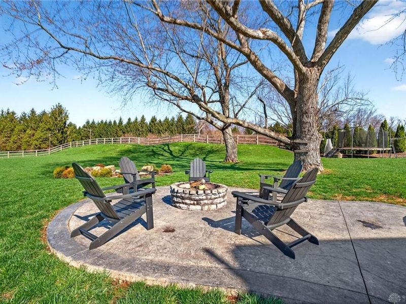 7425 Stoneham Circle, Clearcreek Township, OH 45066 Photo 36