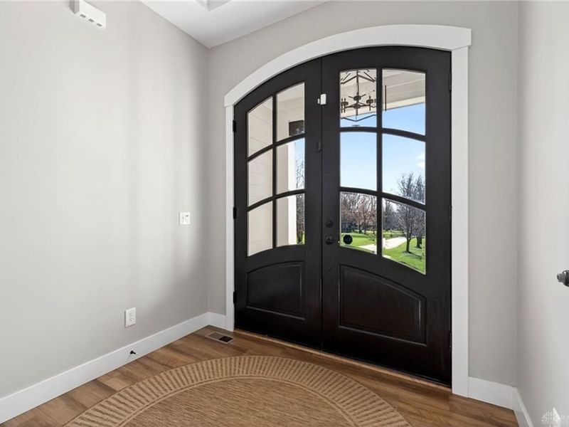 7425 Stoneham Circle, Clearcreek Township, OH 45066 Photo 4