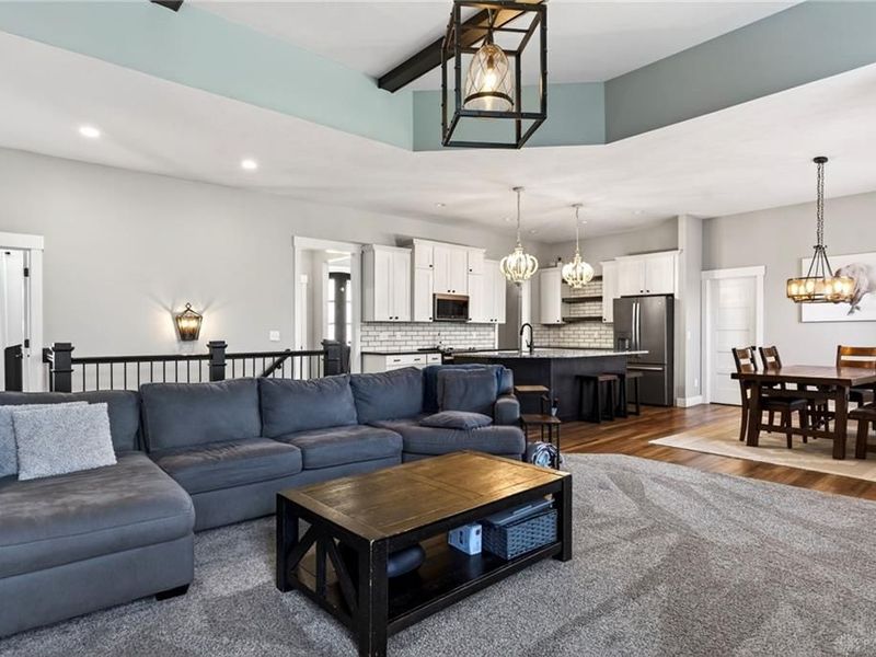 7425 Stoneham Circle, Clearcreek Township, OH 45066 Photo 7