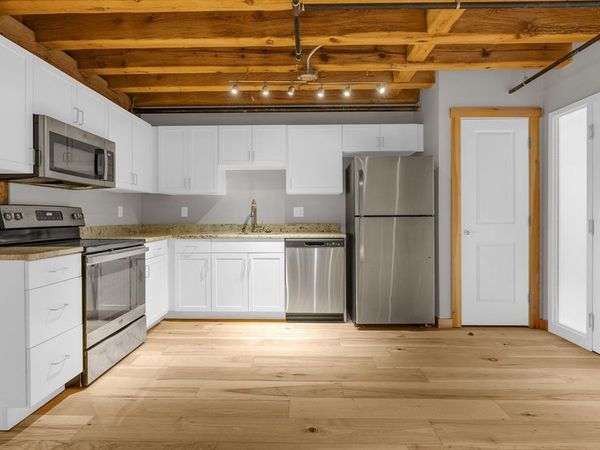 58 13th Street, Unit 101, Boston, MA 02129