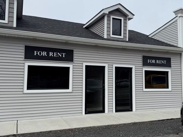 3063 State Route 208, Wallkill, NY 12589