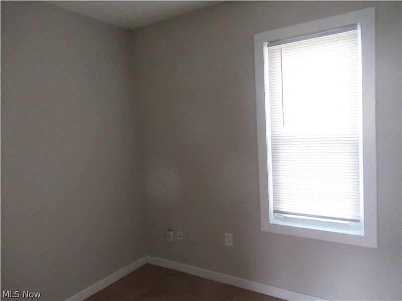 5137 Miller Avenue, Maple Heights, OH 44137 Photo 11