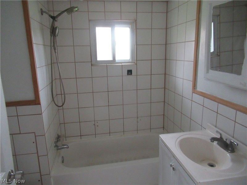 5137 Miller Avenue, Maple Heights, OH 44137 Photo 12