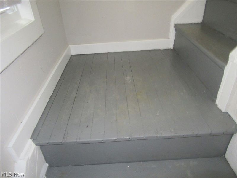 5137 Miller Avenue, Maple Heights, OH 44137 Photo 13