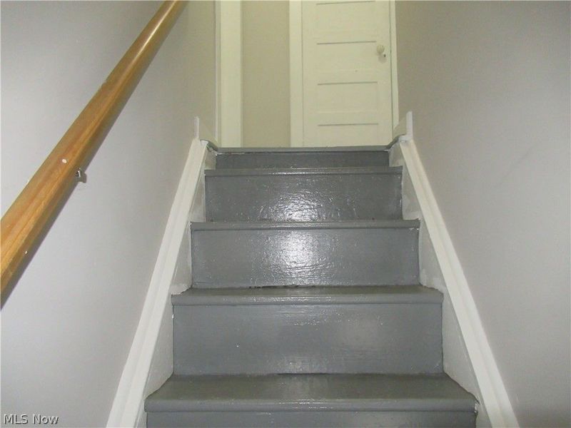 5137 Miller Avenue, Maple Heights, OH 44137 Photo 14