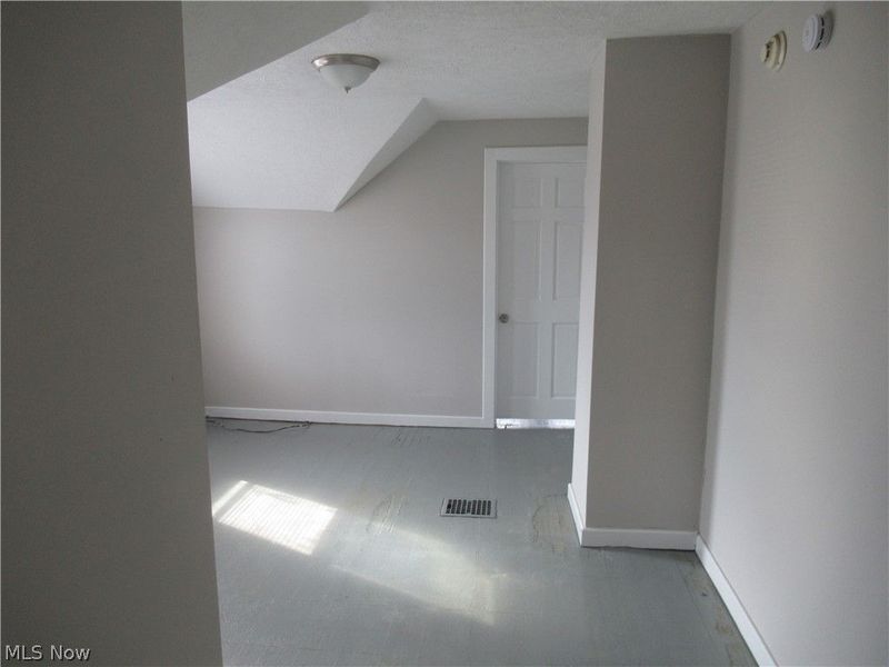 5137 Miller Avenue, Maple Heights, OH 44137 Photo 15