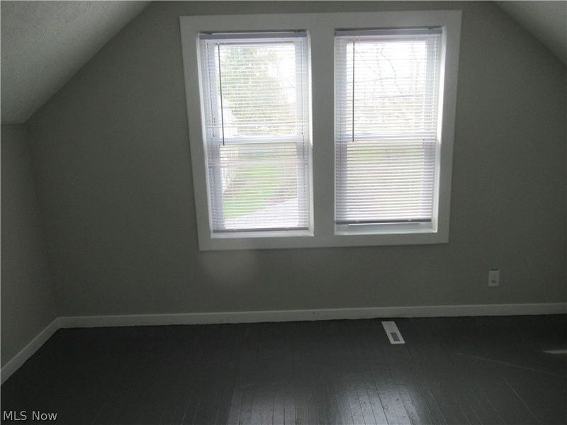 5137 Miller Avenue, Maple Heights, OH 44137 Photo 16