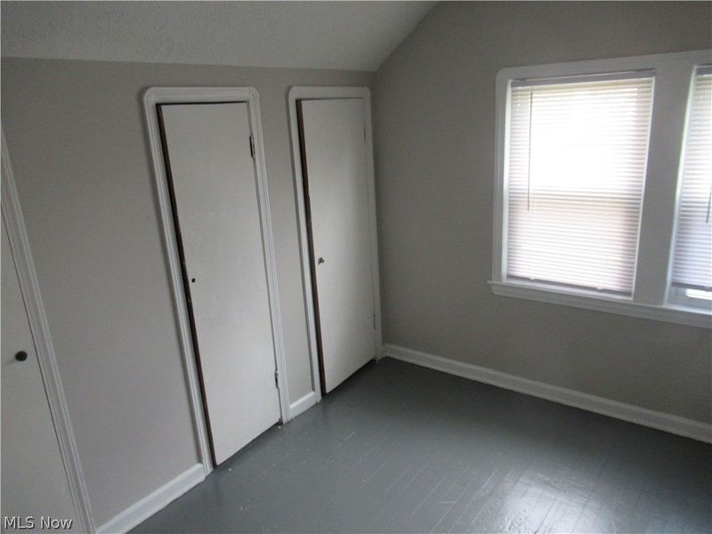 5137 Miller Avenue, Maple Heights, OH 44137 Photo 18