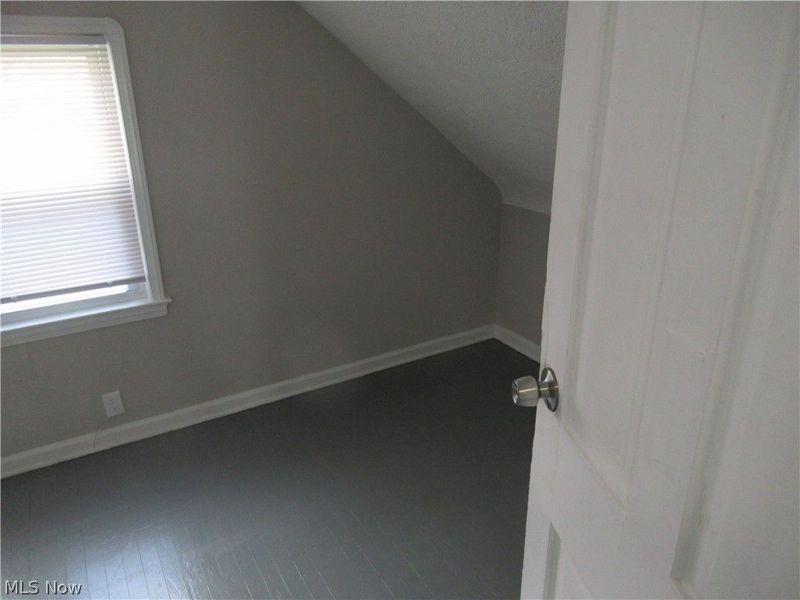 5137 Miller Avenue, Maple Heights, OH 44137 Photo 19