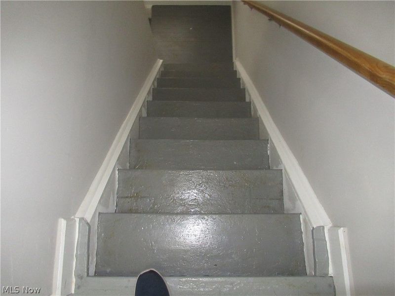 5137 Miller Avenue, Maple Heights, OH 44137 Photo 20