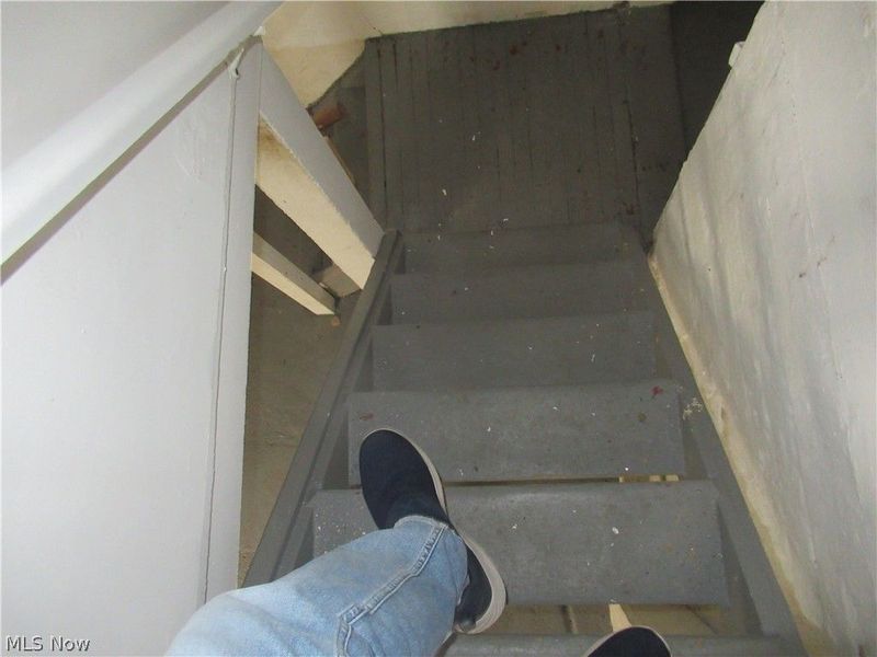 5137 Miller Avenue, Maple Heights, OH 44137 Photo 21