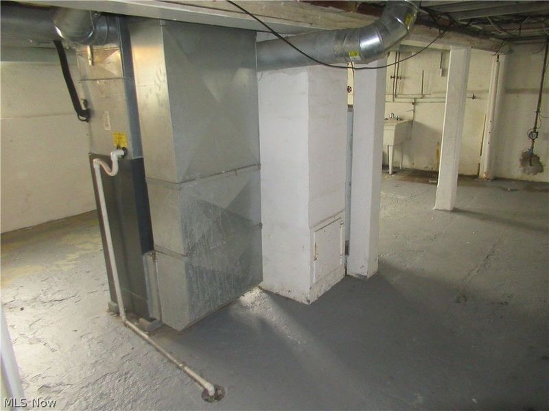 5137 Miller Avenue, Maple Heights, OH 44137 Photo 22