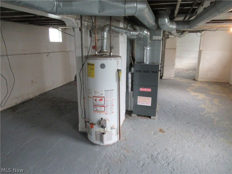 5137 Miller Avenue, Maple Heights, OH 44137 Photo 23