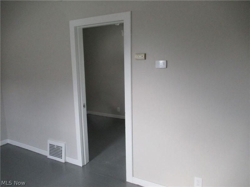 5137 Miller Avenue, Maple Heights, OH 44137 Photo 6