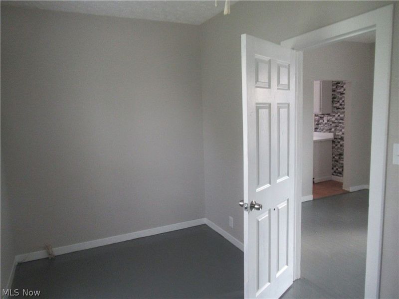 5137 Miller Avenue, Maple Heights, OH 44137 Photo 7