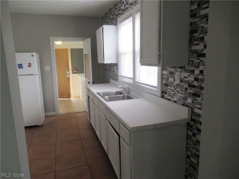 5137 Miller Avenue, Maple Heights, OH 44137 Photo 8