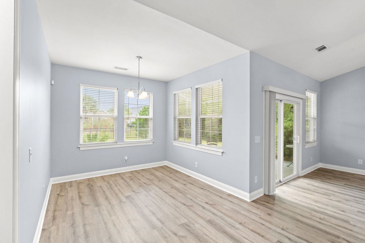 1514 Osage Dr.  Photo 14