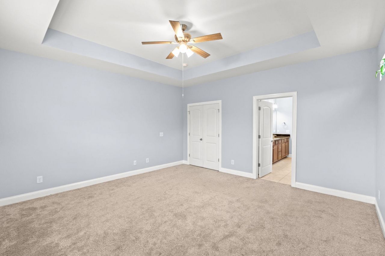 1514 Osage Dr.  Photo 16