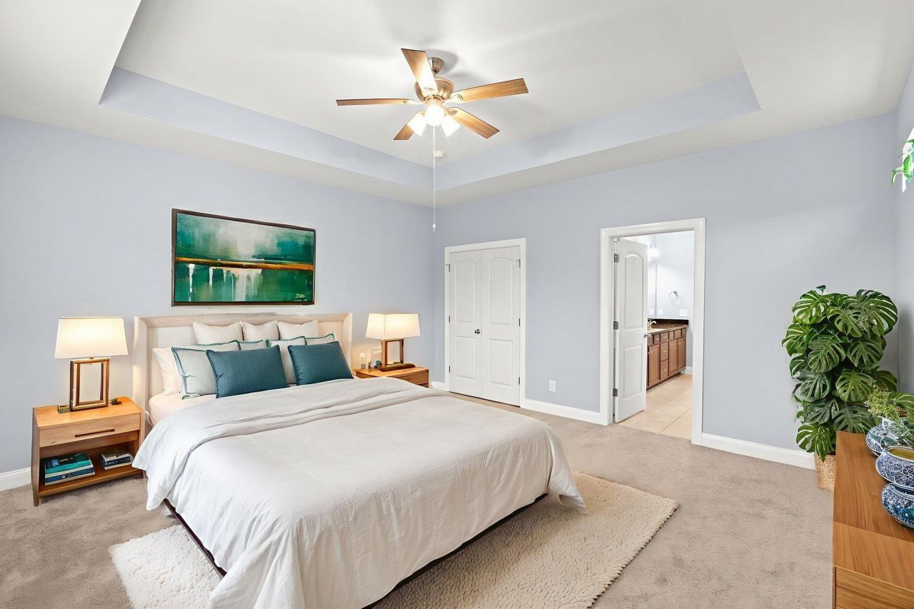 1514 Osage Dr.  Photo 17